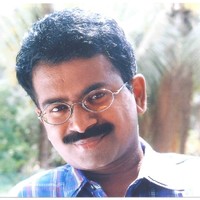Ganesan Vandaloor
