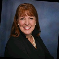 Michelle Desveaux McLean