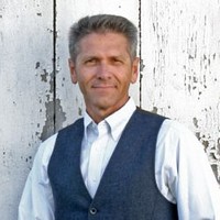 Timothy Trost