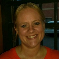 Lauren Chroninger
