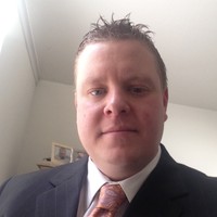 Brett Dunhoft