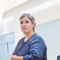 Liliana Hdez. Medina [Virtual learning]