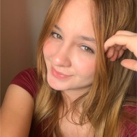 Mary Torres