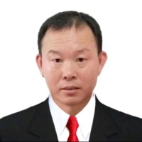 汤大志