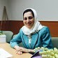 Afsaneh Lavasanifar