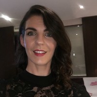 Linda O'Mahony