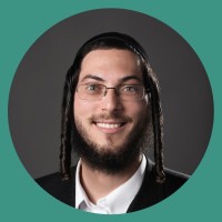 Zalmen Leimzider