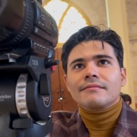 Diego Tamez