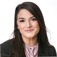 Lois Stetson