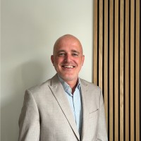 David Mulders