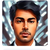 Parth V