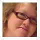 Renee Brammer