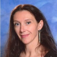 Anne Bouthier