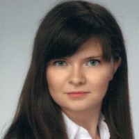 Monika Frankowska