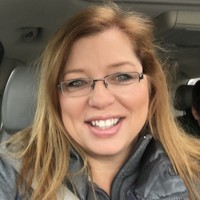 Cathy Gabel