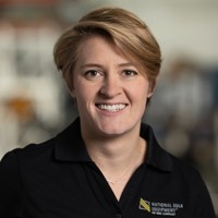 Ansley White