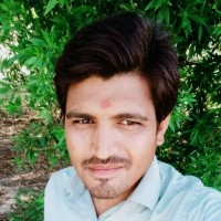 Sanjaykumar Gohil