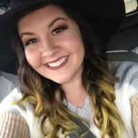 Bethanie Cunningham