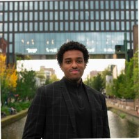 Abdullahi A. I. Mohamed