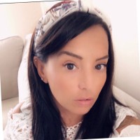 Keri Wiswall