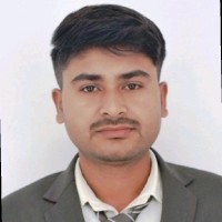 Rahul Ahirwar