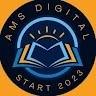 AMS Digital