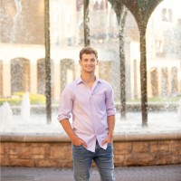 Ryan Firestone