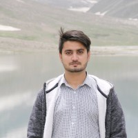 Muneeb Sultan