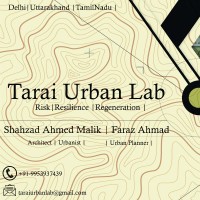 Tarai Urban Lab