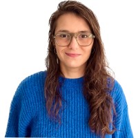 Mercedes Rodríguez Barrera