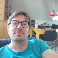 Oliver Völzel