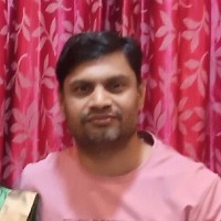 avinash Pathade