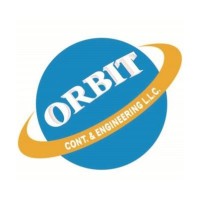Orbit Contracting n Engineering