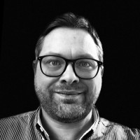 Matthias Gerz