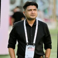 Fayas Aslam