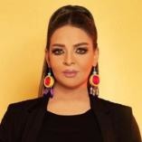 Dr. Reham AlRaghaib