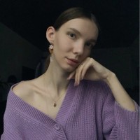 Karina Sivko