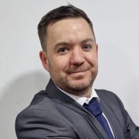 Daniel Williams