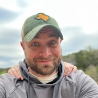 Zack Taylor, Mba
