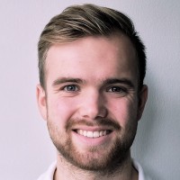 Wes Van Oorschot