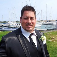 Vincenzo D oronzo