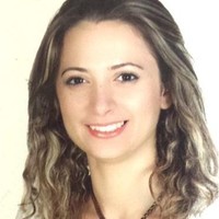 Rahaf Arbash