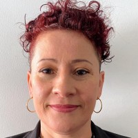 Martha Cecilia Castro Márquez