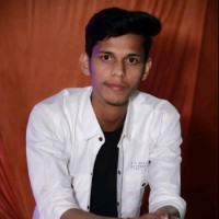 Gaurav Singh