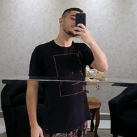 Vitor Carvalho