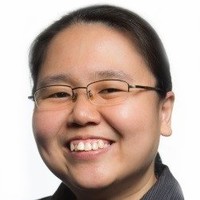 Poh Lin Ng
