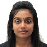 Parimala devi Balakrishnan