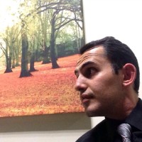 Fayik Ustaoğlu