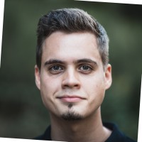 Marco Schwarz
