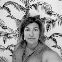 Linda Marchand